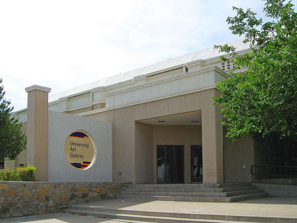 Best Western Anthony/West El Paso Exterior photo